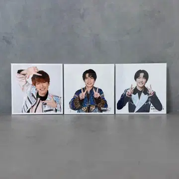 후카사와 타츠야 마시카쿠 사진 카운트다운 2021 2022 2023