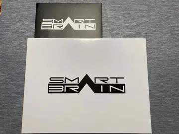 CSM 파이즈 기어 박스