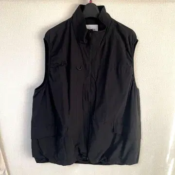 VavuesStore 베스트 L 사이즈