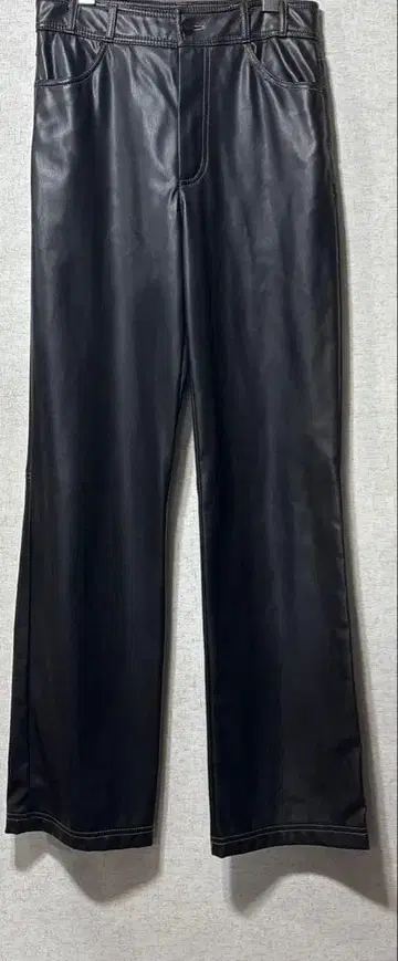 ZARA. 팬츠 S 새상품급