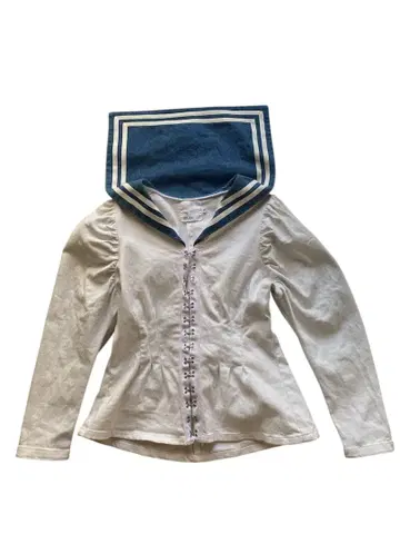 Nodress 초기작품 세일러문 sailor moon 자켓