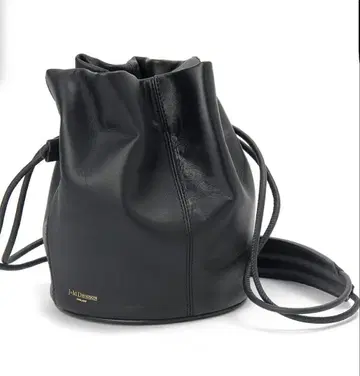 J&M DAVIDSON 제이&엠 데이비드슨 숄더백 미니 누베