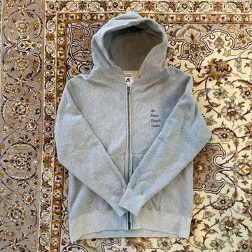 타코마 후지 레코드 Tacoma Fuji Records 셋업 L M