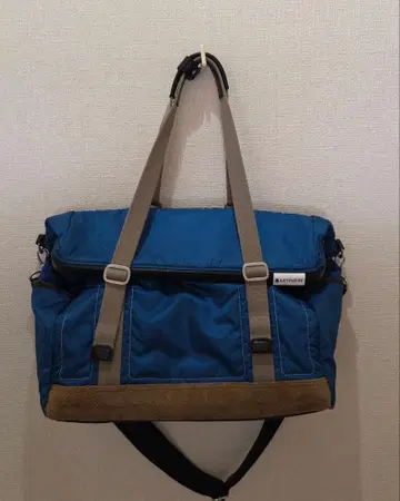 ARTPHERE 숄더백 토트백 2way 가마구치