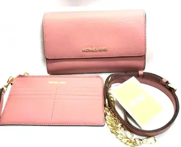 MICHAEL KORS 숄더백