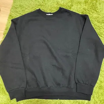 OHOTORO NAP 시리즈 NAP Warm MTM