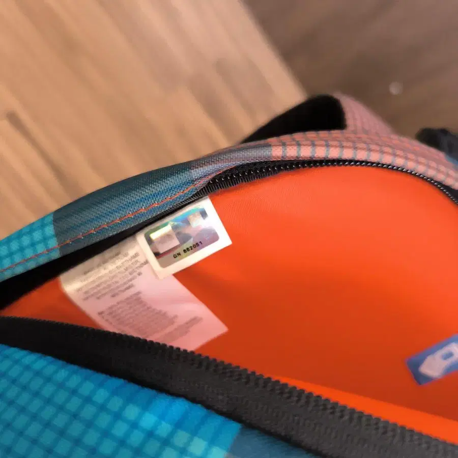 9번째 상품 이미지