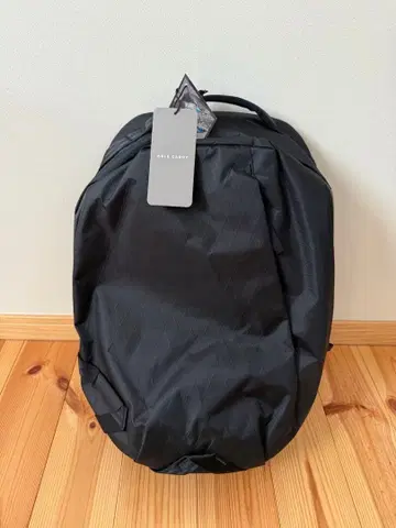 ABLE CARRY Daily Plus X-Pac