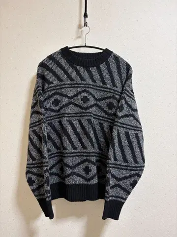 펜들턴 스웨터