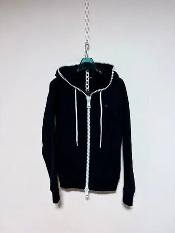 1piu1uguale3 Relax 후드티 우노피우