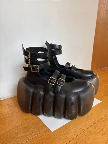 미키오사카베 mikiosakabe