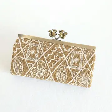 미나 페르호넨 symphony 리스 우키아시 가마구치 장지갑