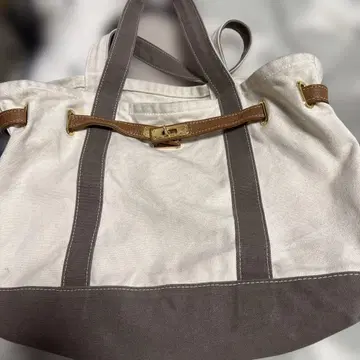 시타 파란티카 토트백