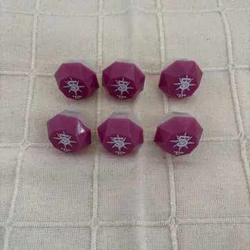 쿠죠 텐 린라이