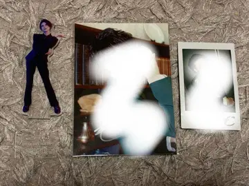 Am Amp 마이너스 인생 오케스트라 야자와 모토하루 3점 세트