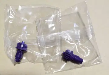 비트/J (졸트) x 2개 (미개봉 새상품) 메테오 드라군