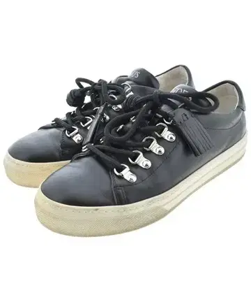 TOD'S 스니커즈 여성용