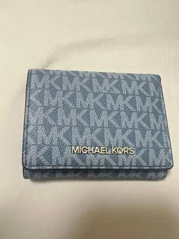 MICHAEL KORS JET SET TRAVEL