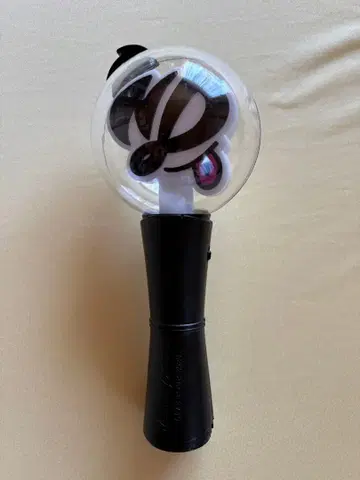 나니와단시 응원봉 BON BON VOYAGE