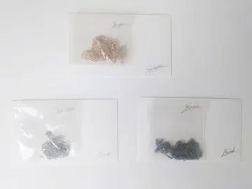 [그랑블루 페스티벌] 천사+타락천사 특전 세트 [묶음 판매]