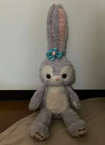 스텔라 루 봉제 인형