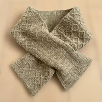 madu 머플러 Tehtava