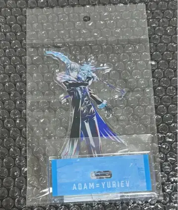 나침반 Ani-Art 애니메이트 아담 아크릴 스탠드