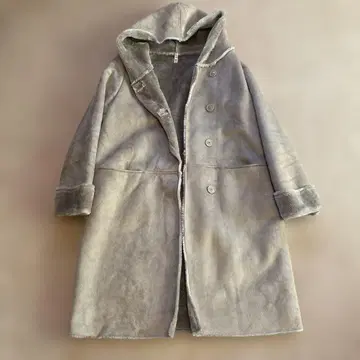 N 내추럴 뷰티 베이직