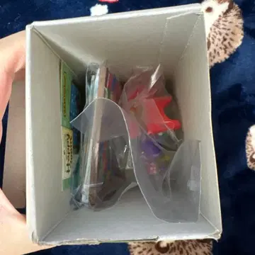 [ 미사용 새상품 ] 동물의 숲 해피룸 리멘트 니코반 모동숲