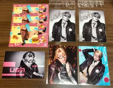 뮤지컬 헤타리아 헤타뮤