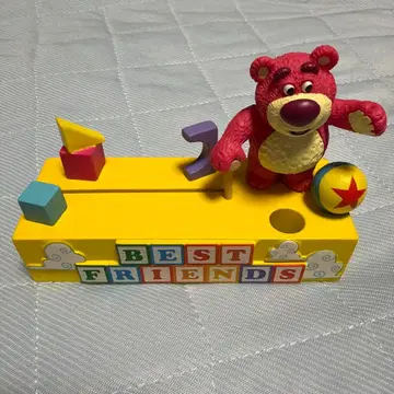 랏소 카드 홀더