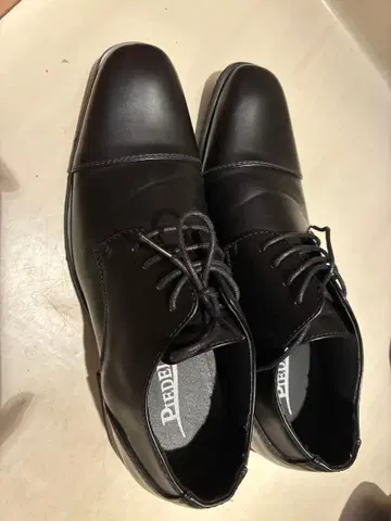 키높이 신발 남성용 가죽 신발 남성 비즈니스 슈즈