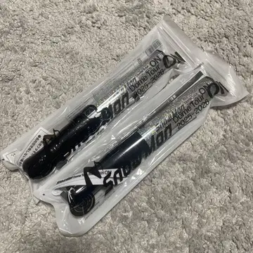 [ 새상품 ] SnowMan Dome Tour ON 응원봉