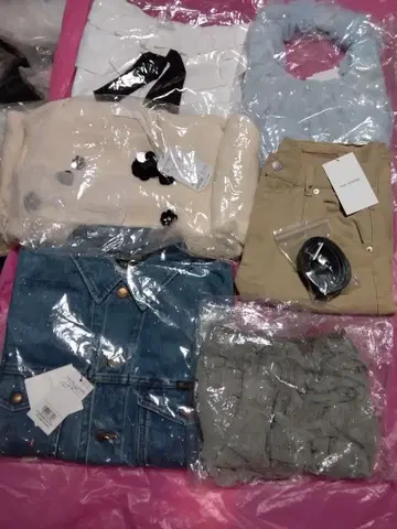 의사님 - 구매 예정_(._.)_