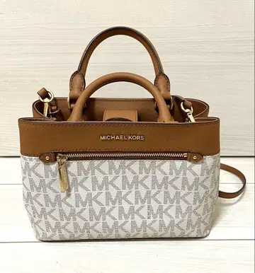 MICHEAL KORS 마이클코어스 숄더백 핸드백