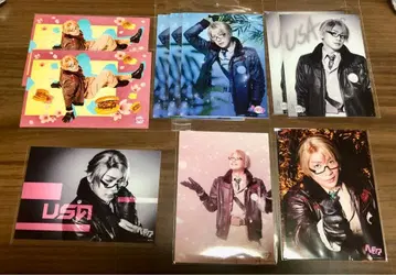 뮤지컬 헤타리아 헤타뮤