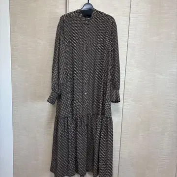 디어리움 원피스 DIARIUM