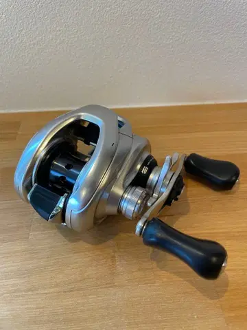 SHIMANO 16 메타늄 MGL