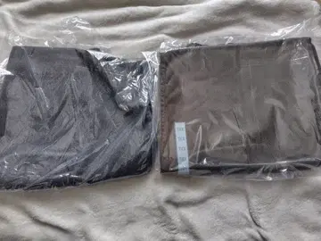 GU 캐롯 슬랙스 XXL