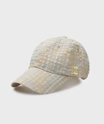 MUWM 럭키 루키 볼캡