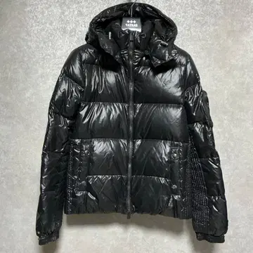 [ 새상품급 ] 타트라스 TATRAS KARZ BELBO 타트라스 다운