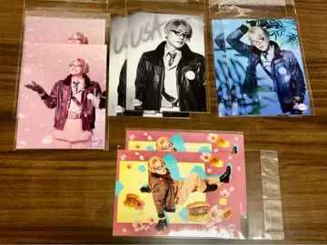 뮤지컬 헤타리아 헤타뮤