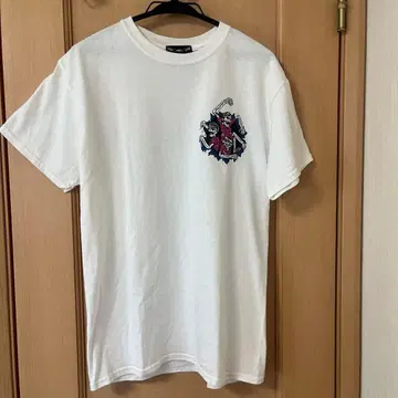 hi-standard 하이스타 셔츠