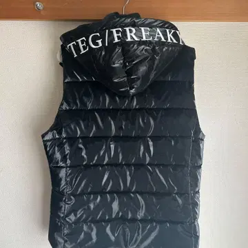 새상품급! 아담스 저글러 RETRO ENGINE 블랙 베스트