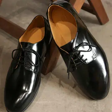 Barefoot BIZ 28cm 새상품