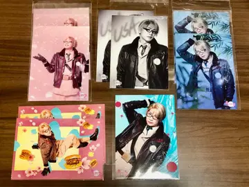 뮤지컬 헤타리아 헤타뮤