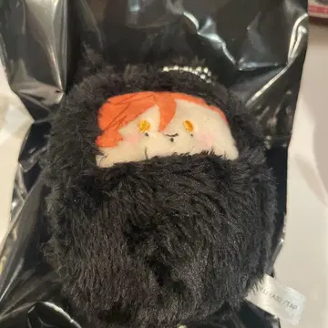 도원암귀 오이란자카 쿄야 쿠루미 타피누이 타피누이