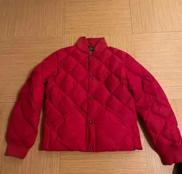 랄프 로렌 스카이 라이너 M