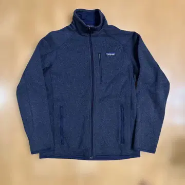 patagonia 파타고니아 베터 자켓 플리스 자켓 S