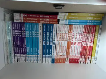 CPA 회계학원 2025/2026년 합격 묶음 판매